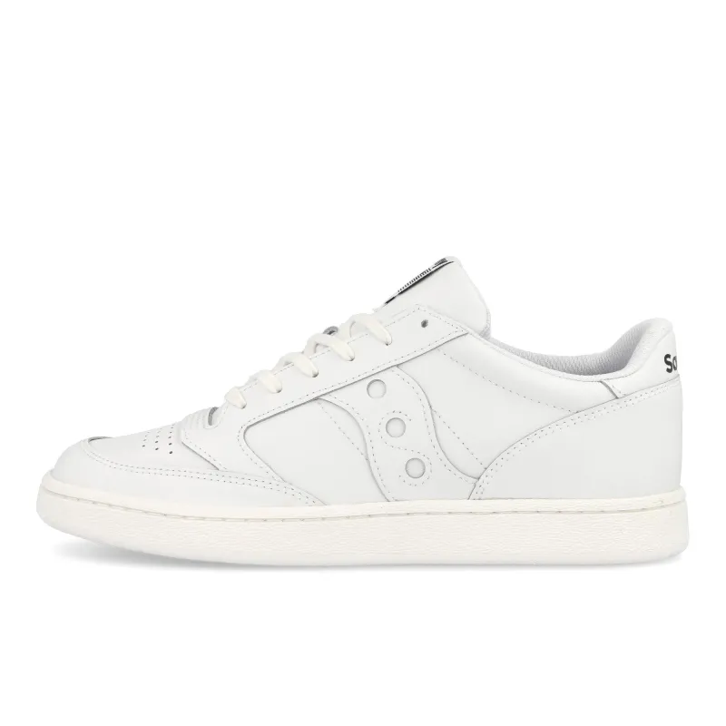 Jazz Court sold by OVERKILL