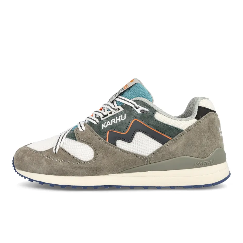 Synchron Classic made by Karhu