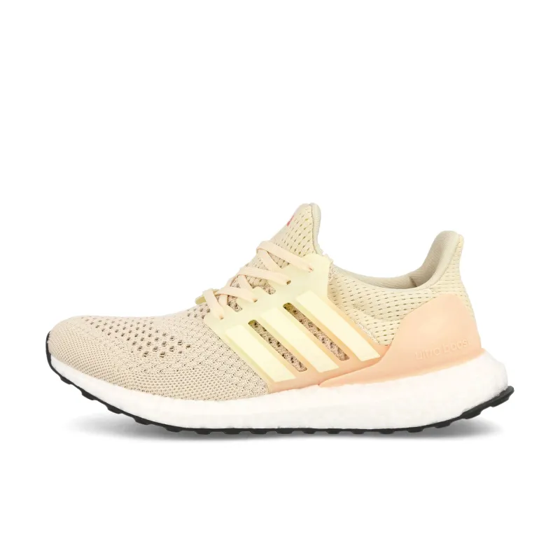 UltraBOOST 1.0 W made by Adidas