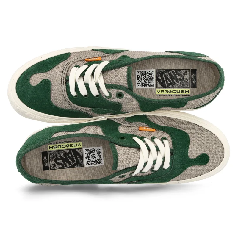 Authentic Vr3 PW LX made by Vans