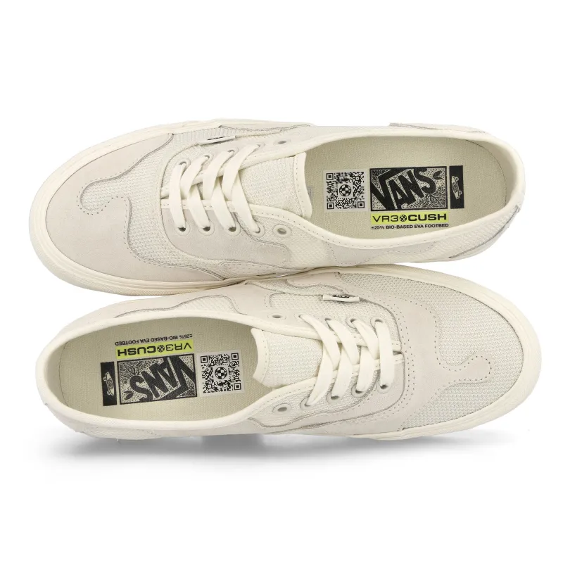 Authentic Vr3 PW LX made by Vans