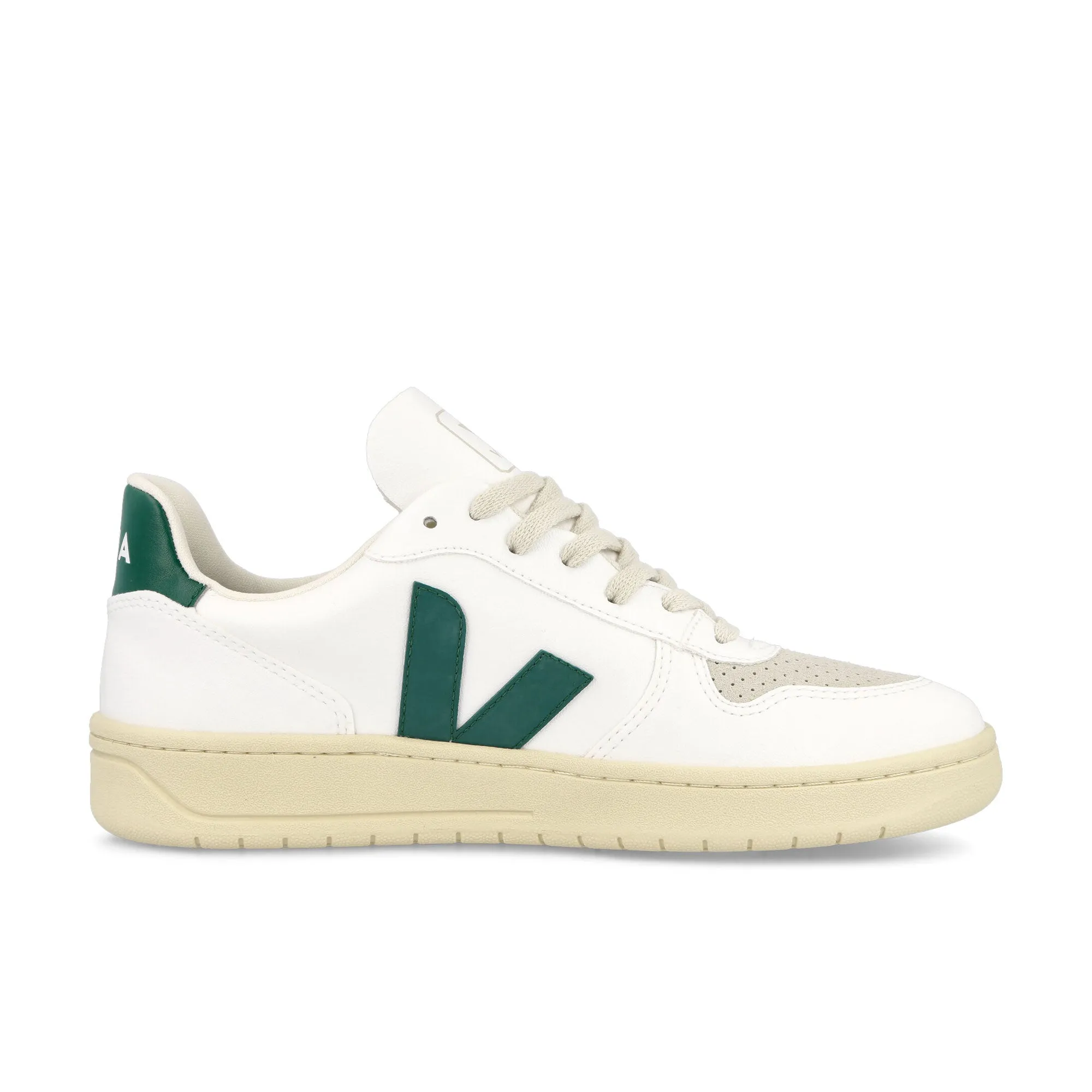 W V-10 CWL sold by OVERKILL product image thumbnail 2