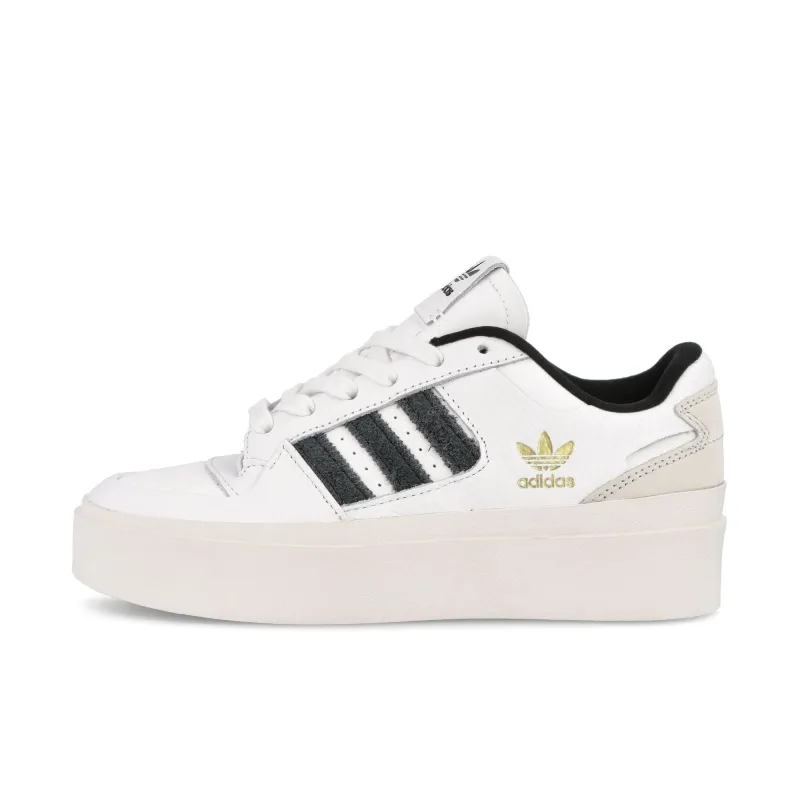 Forum Bonega W made by Adidas