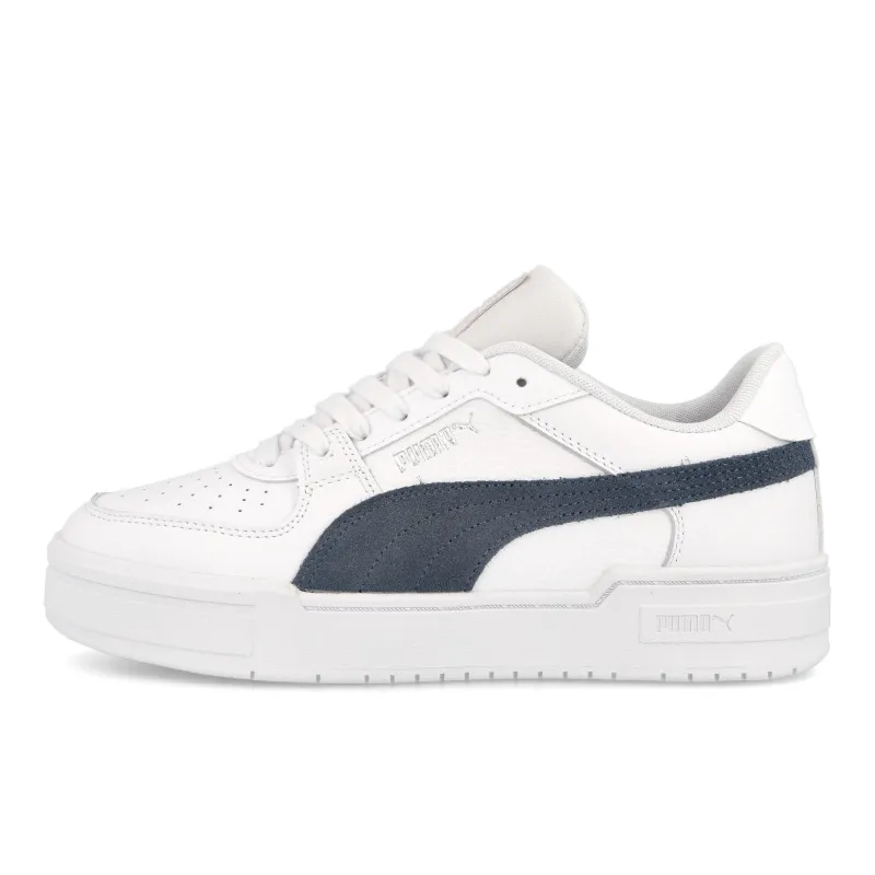 CA Pro Suede FS made by Puma