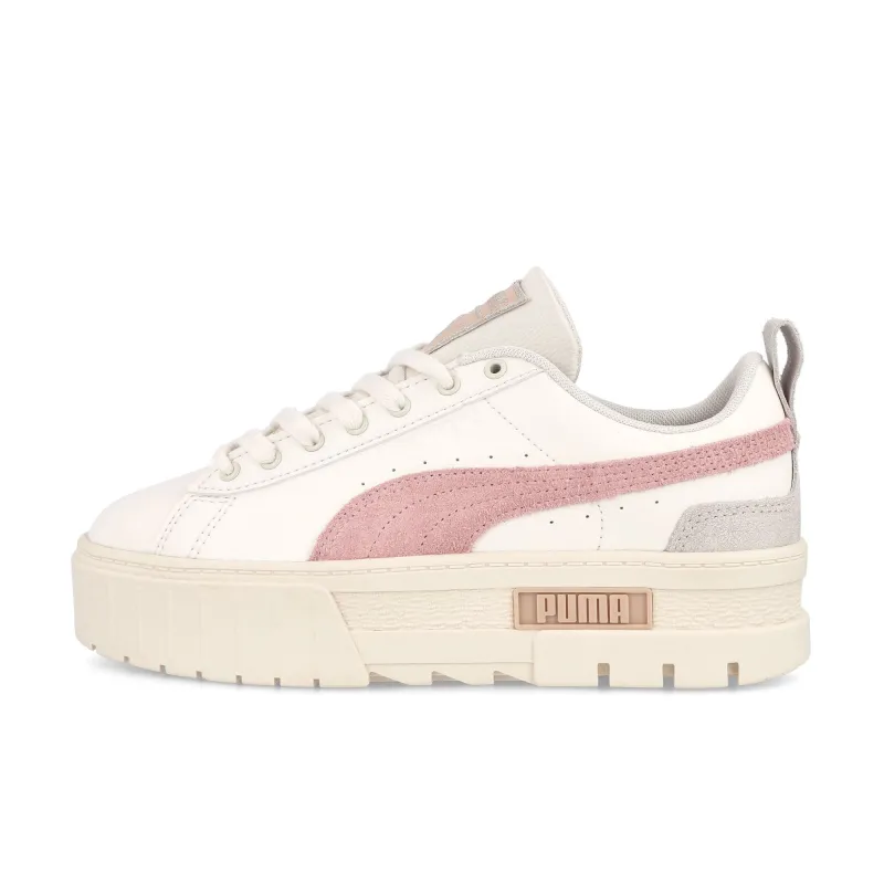 Mayze Thrifted Wns sold by OVERKILL