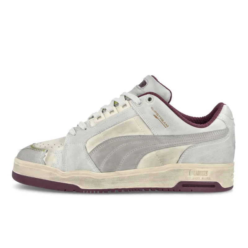 Slipstream Lo Wabi-Sabi made by Puma