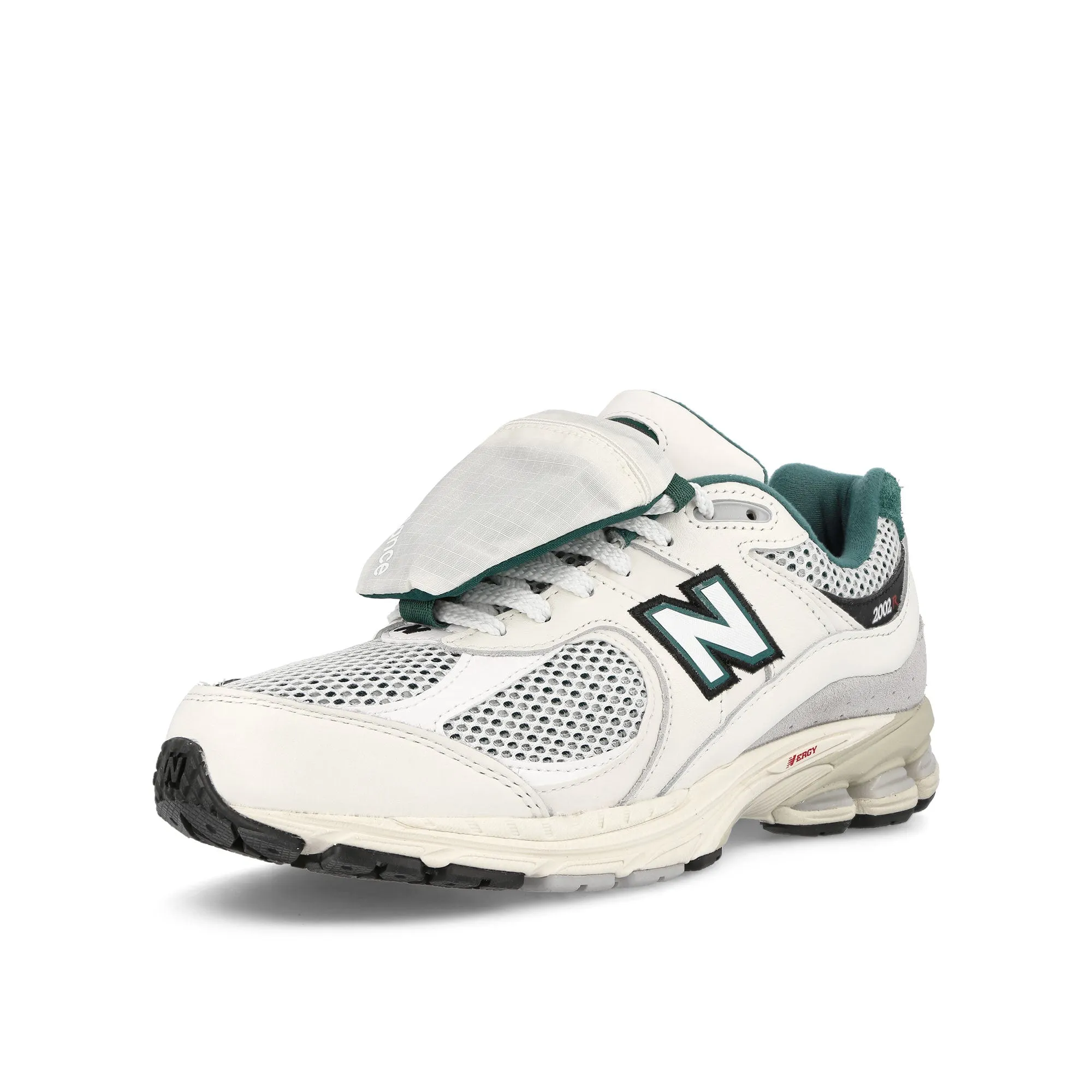 M2002RVD sold by OVERKILL product image thumbnail 4