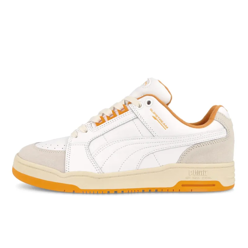 Slipstream Lo Retro made by Puma