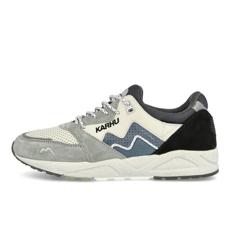 Aria 95 sold by OVERKILL