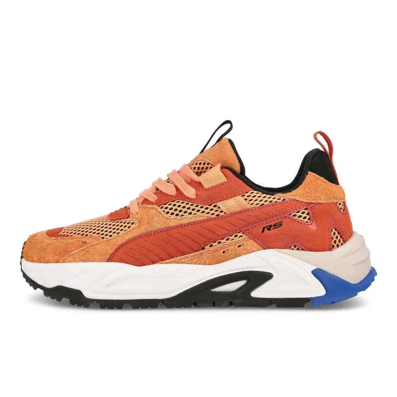 RS-Trck Horizon made by Puma