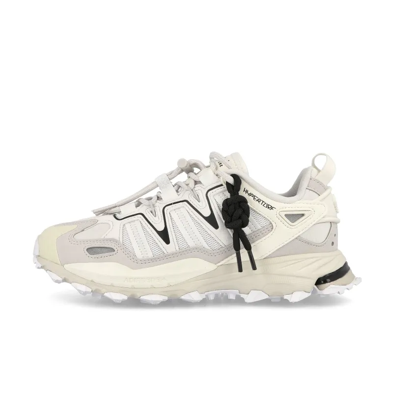 Hyperturf W sold by OVERKILL