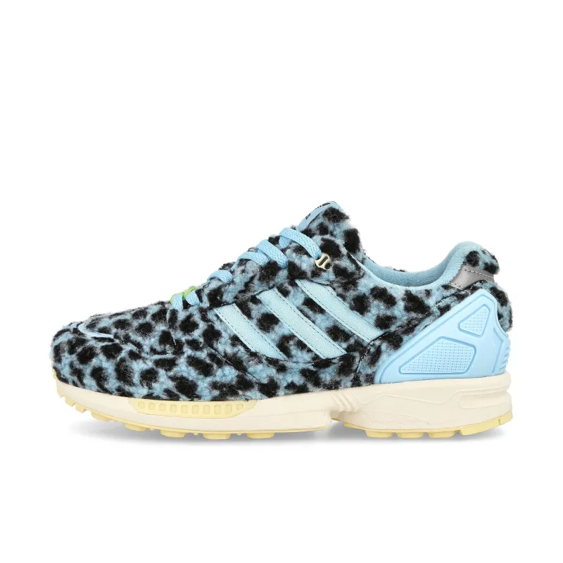 ZX 5020 sold by OVERKILL