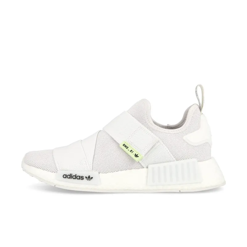 NMD_R1 W sold by OVERKILL