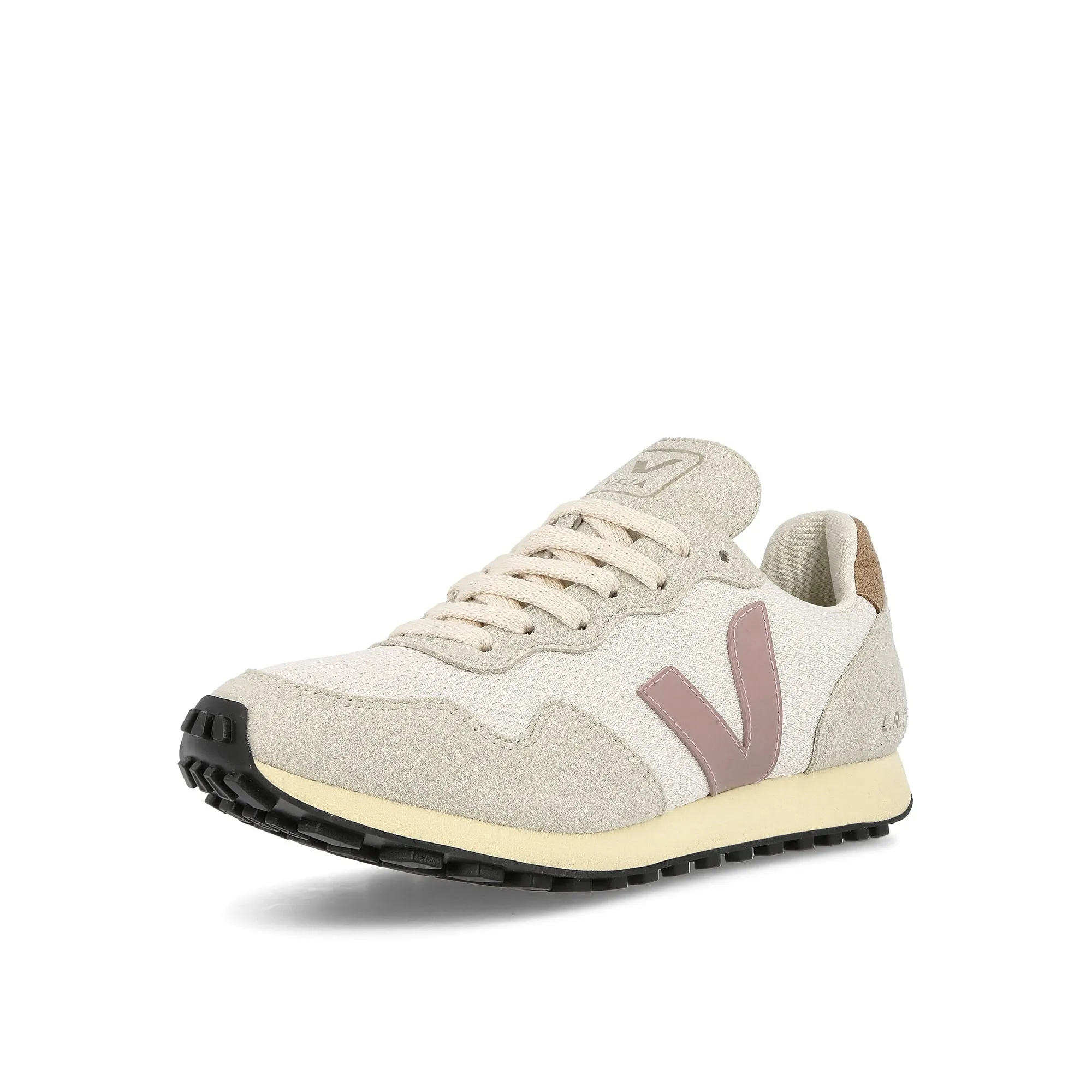 Wmns SDU REC Alveomesh sold by OVERKILL product image thumbnail 4