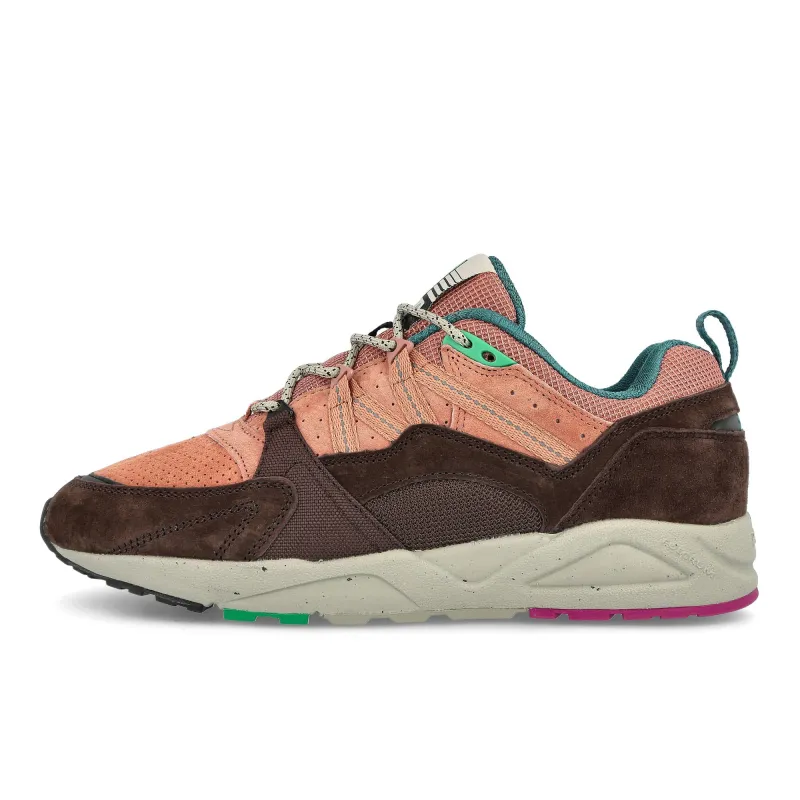 Fusion 2.0 made by Karhu