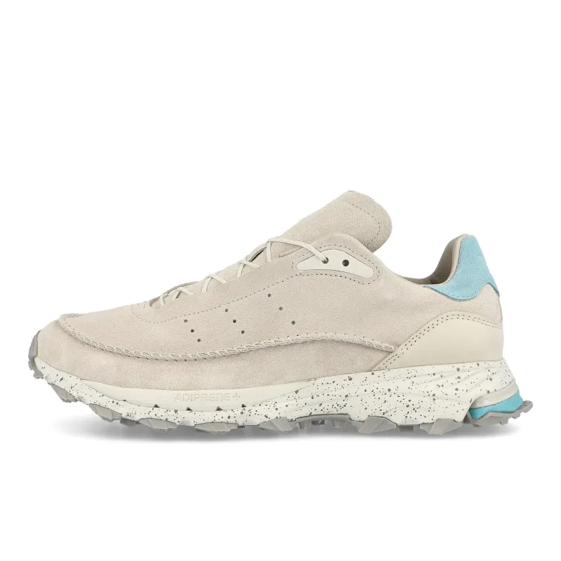 Mocaturf Adventure made by Adidas