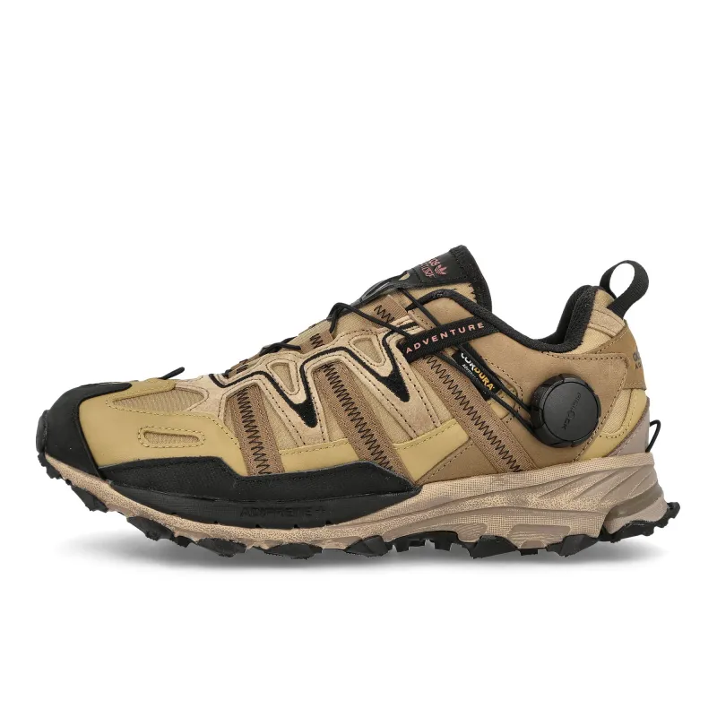 Hyperturf Adventure Gaiter made by Adidas