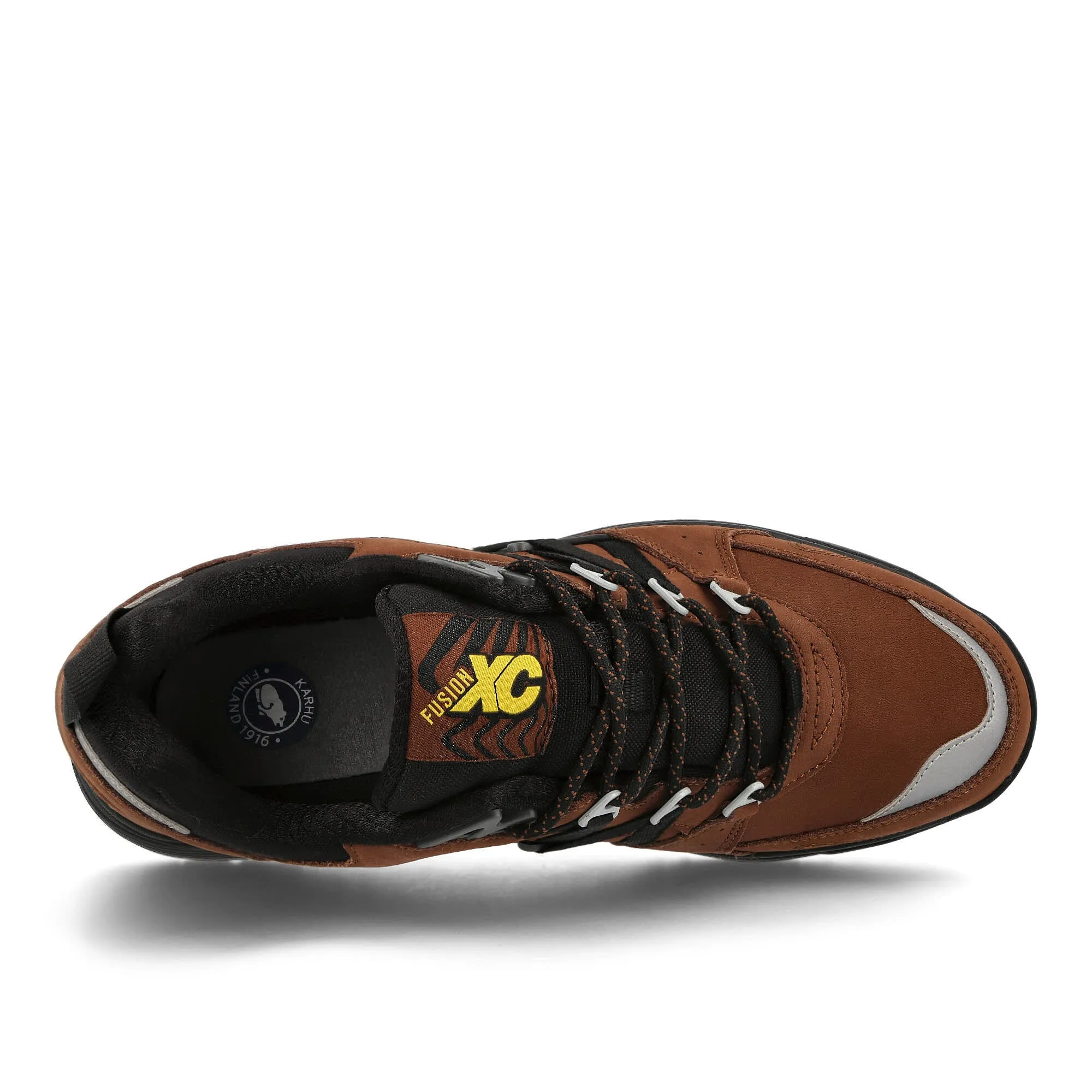 Fusion XC sold by OVERKILL product image thumbnail 5