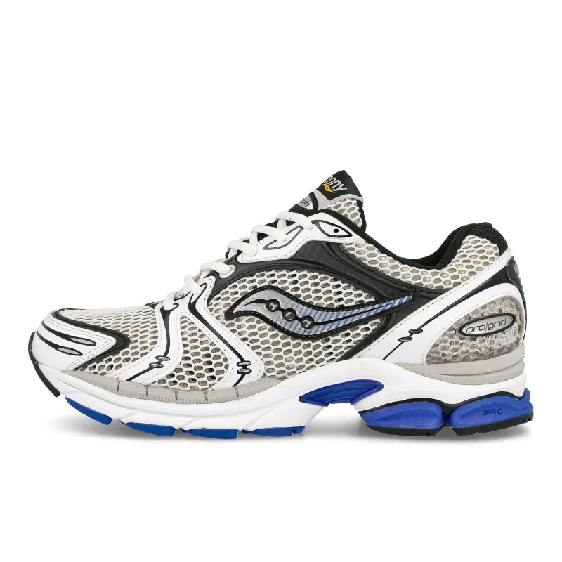 Progrid Triumph 4 made by OVERKILL