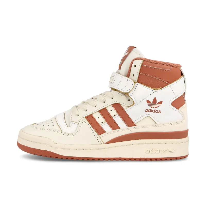 Forum 84 Hi W made by Adidas