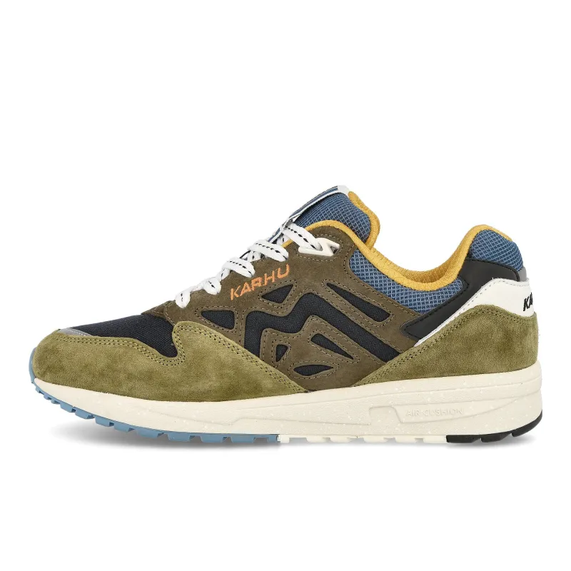 Legacy 96 made by Karhu
