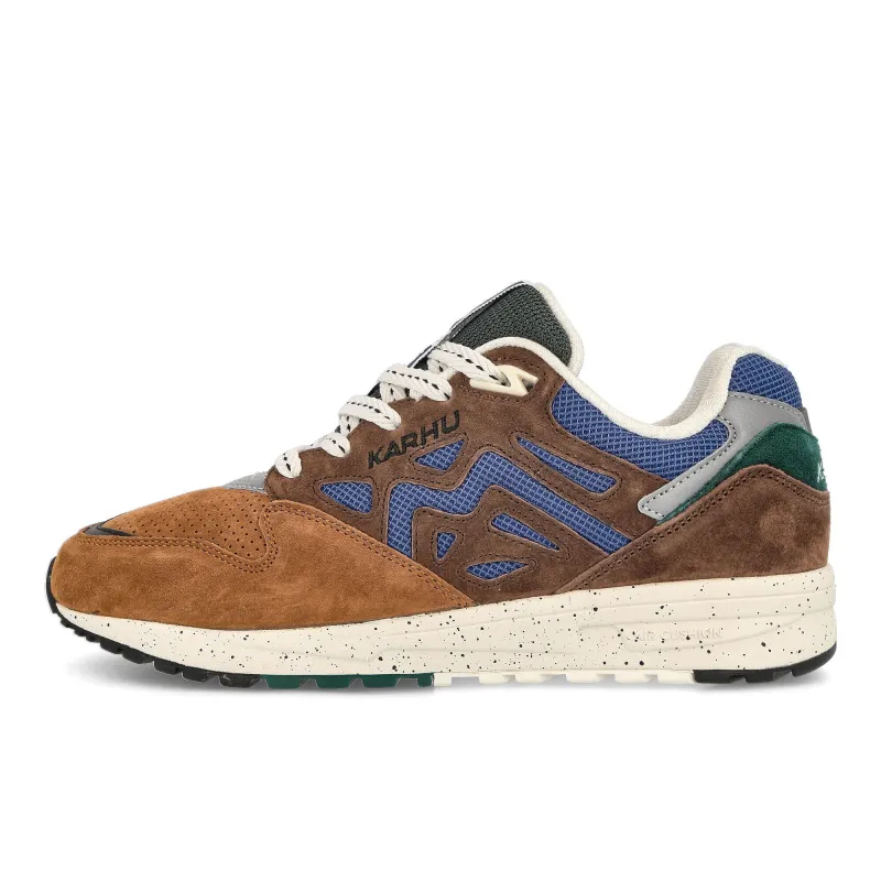 Legacy 96 made by Karhu