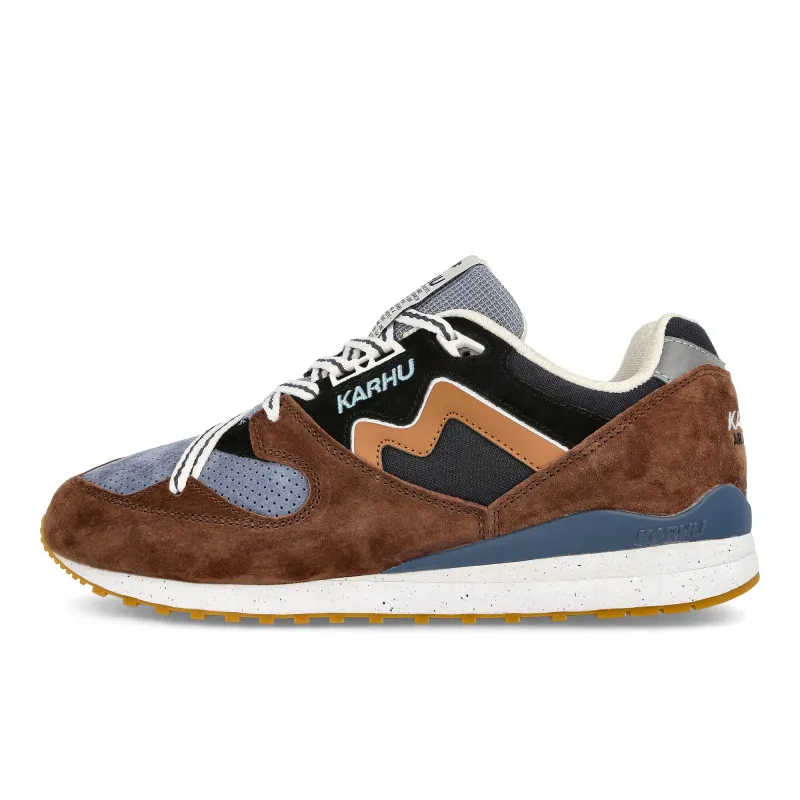 Synchron Classic made by Karhu