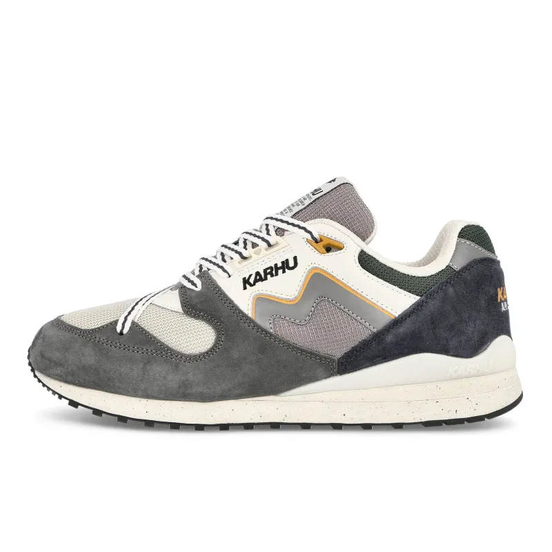 synchron classic made by Karhu
