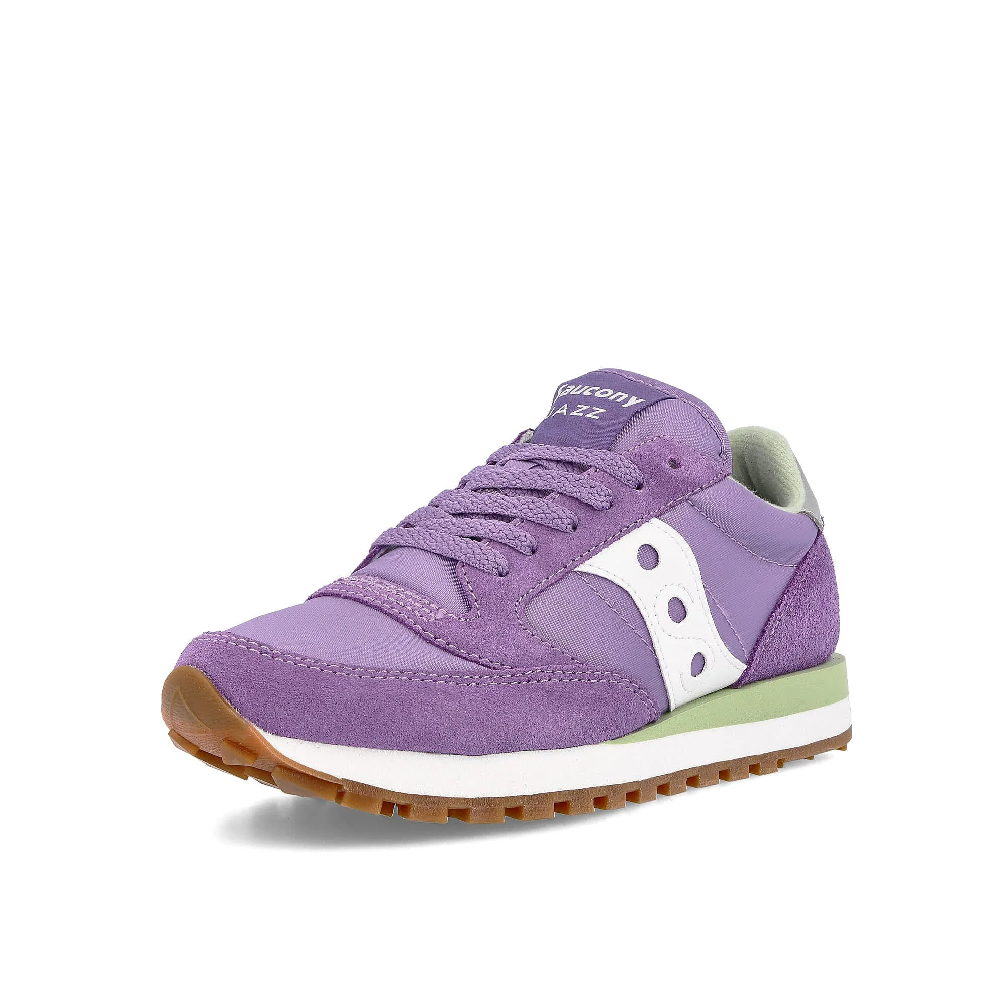 wmns jazz original sold by OVERKILL product image thumbnail 4