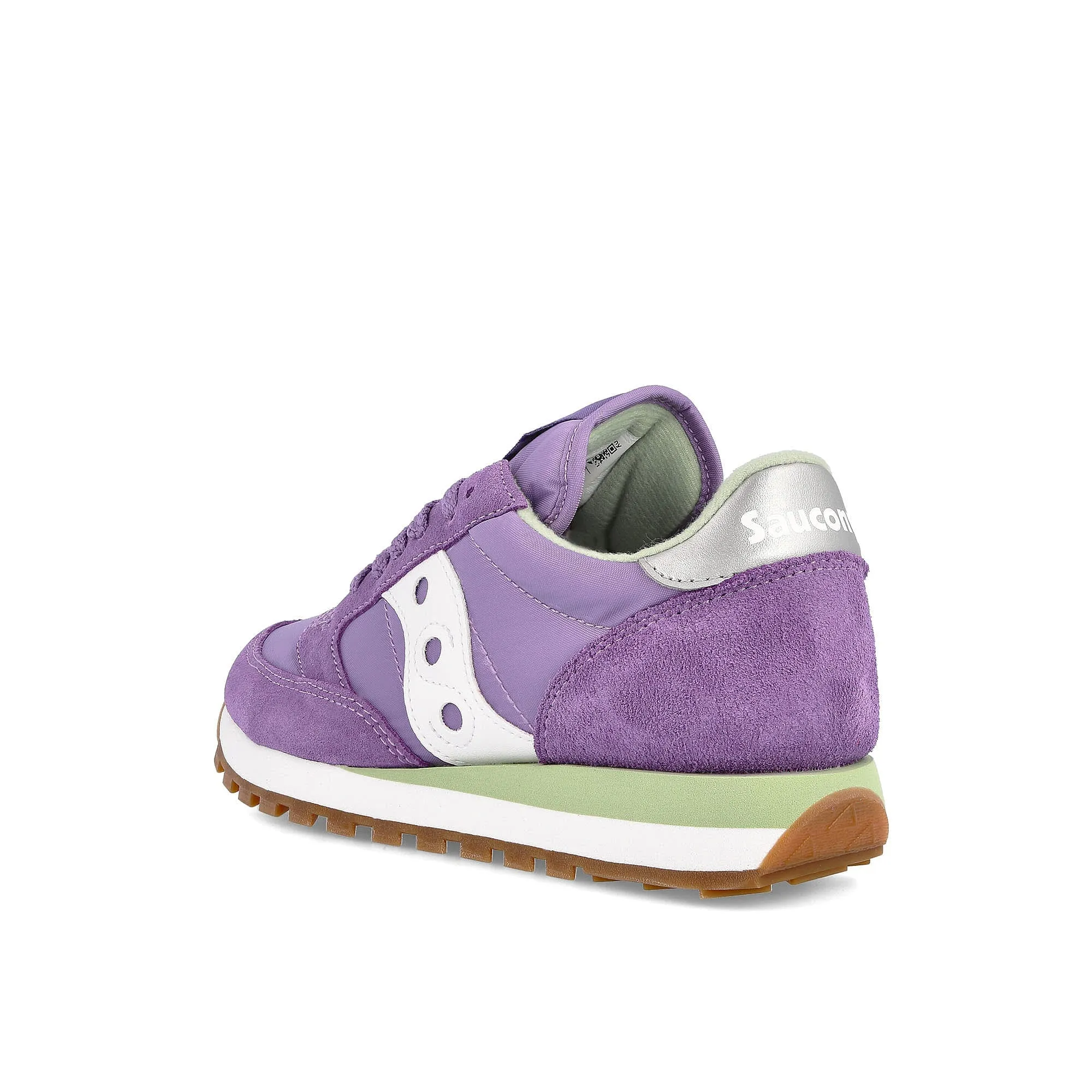 wmns jazz original sold by OVERKILL product image thumbnail 3