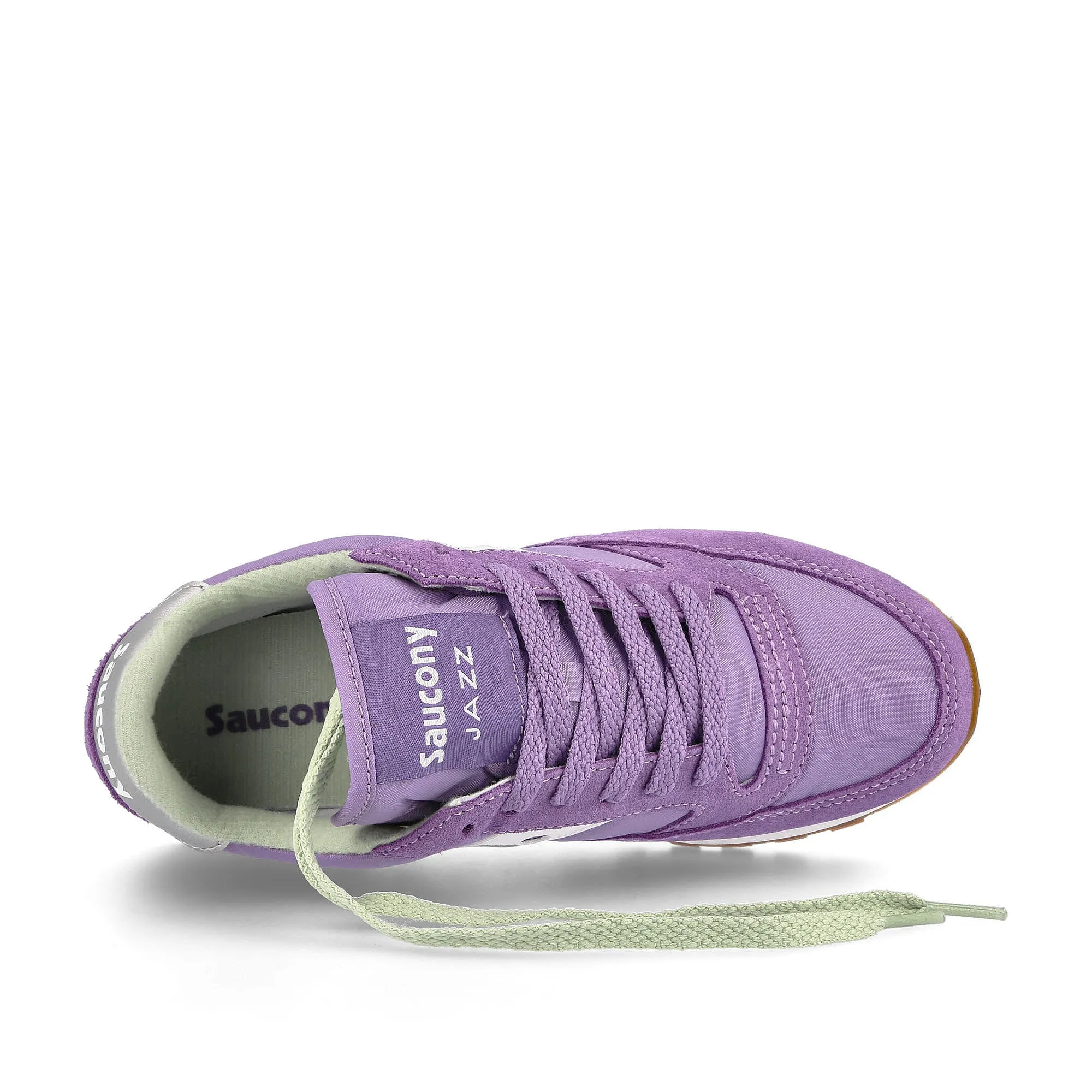 wmns jazz original sold by OVERKILL product image thumbnail 5