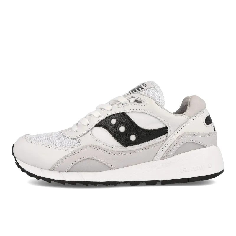 shadow 6000 made by Saucony