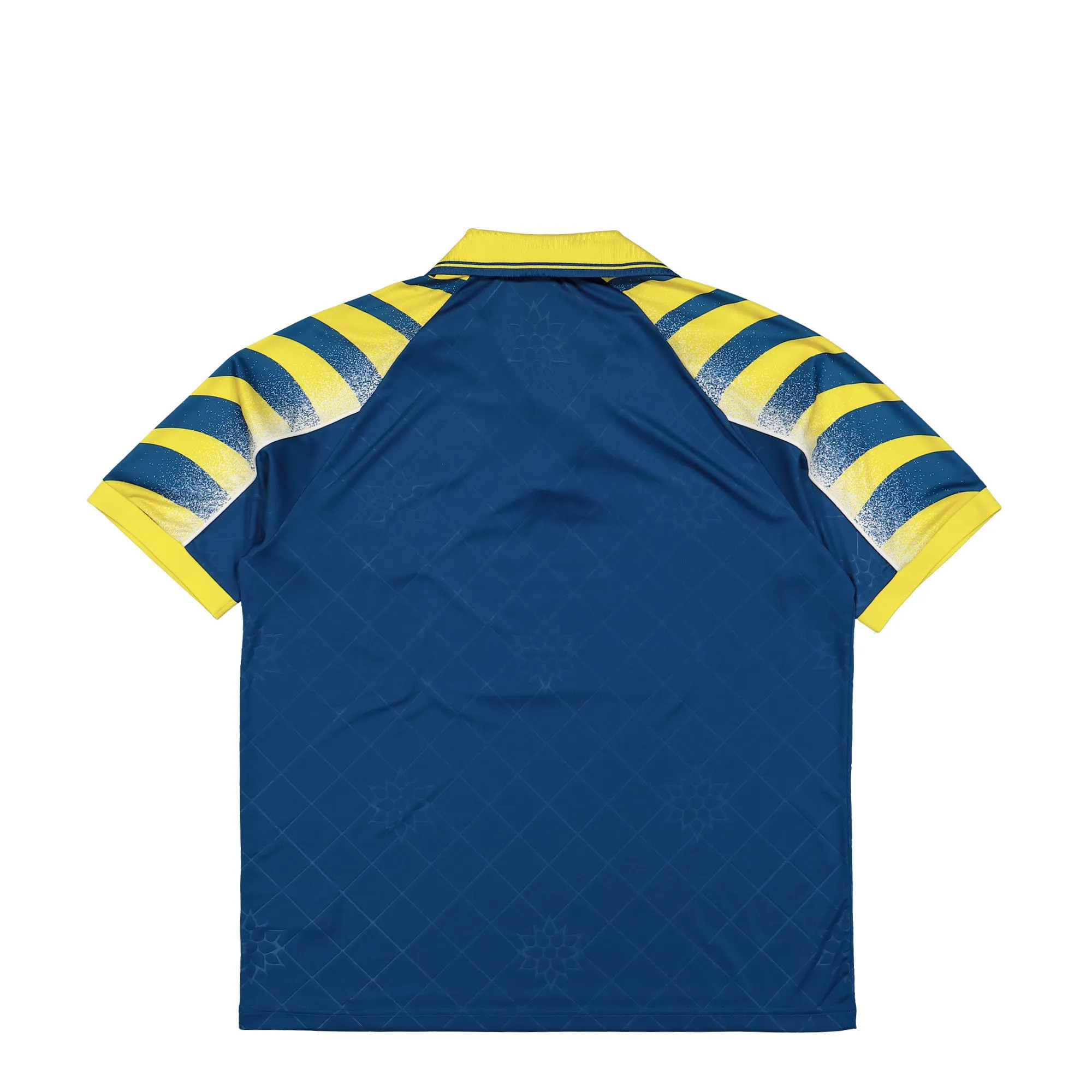 Jersey sold by OVERKILL product image thumbnail 2