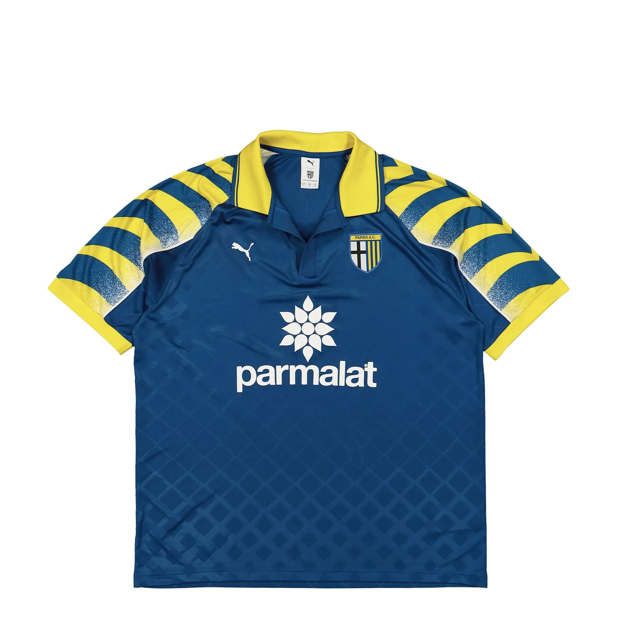 Jersey sold by OVERKILL