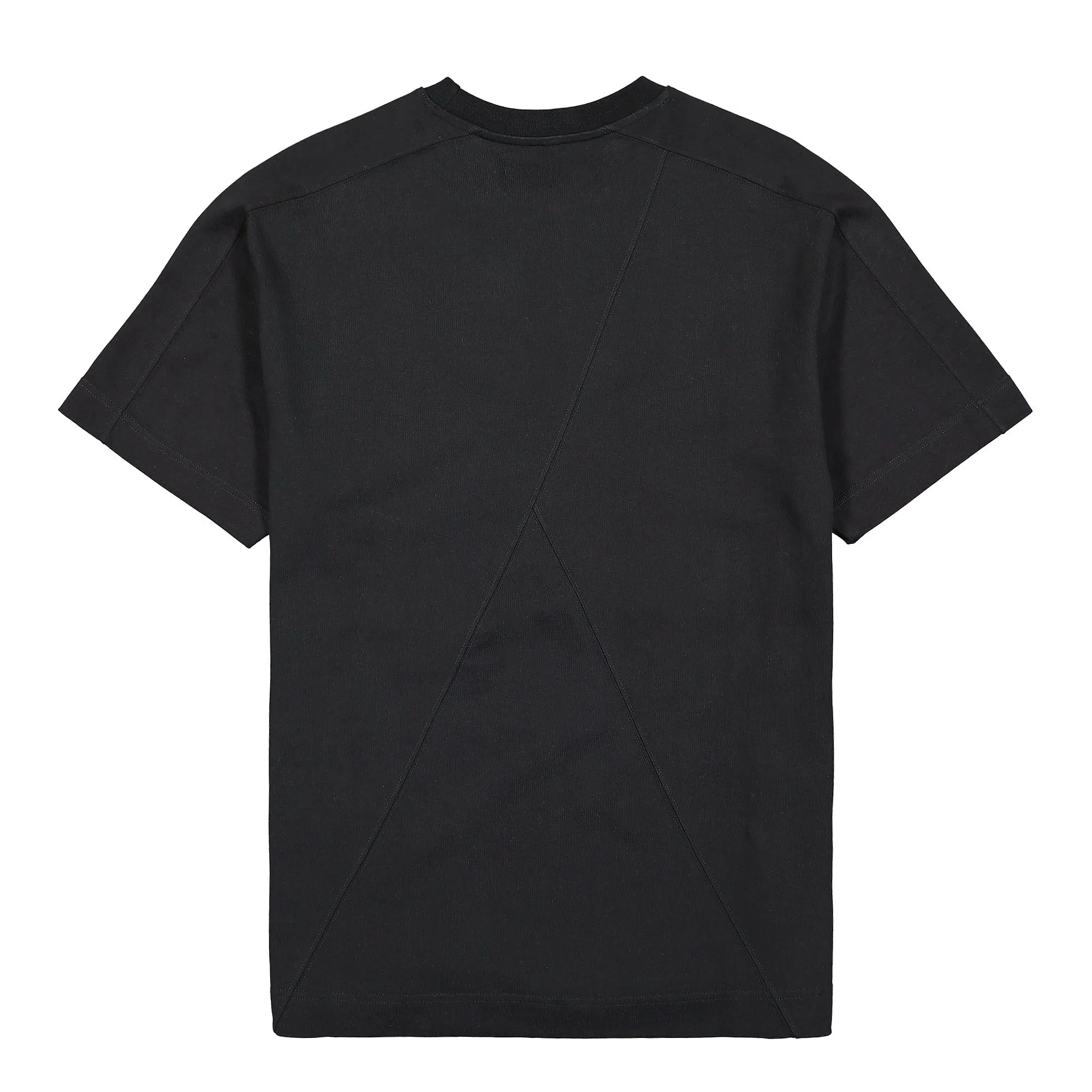 Superior Shirt sold by OVERKILL product image thumbnail 2