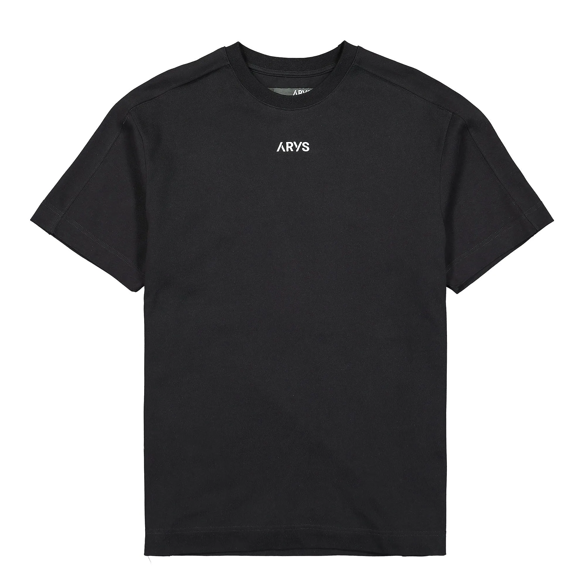 Superior Shirt sold by OVERKILL