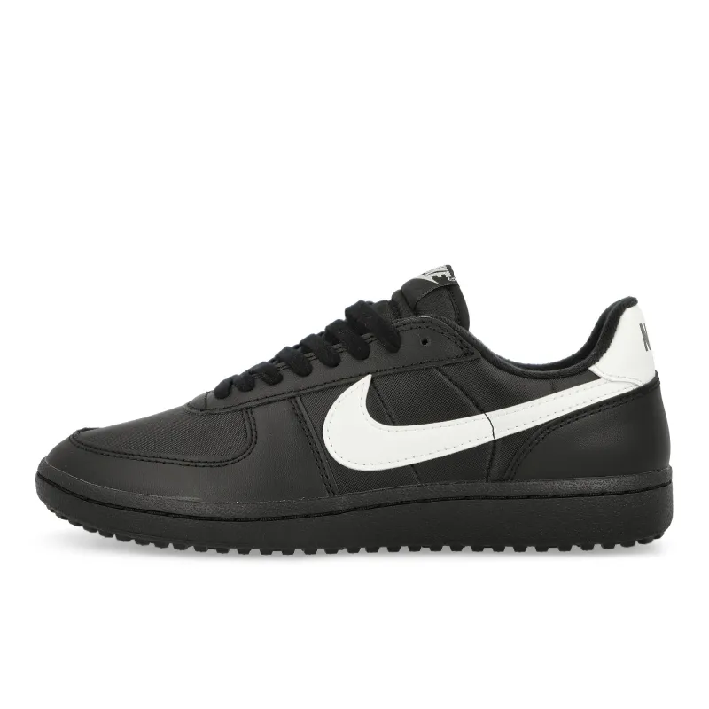 Field General 82 SP made by Nike