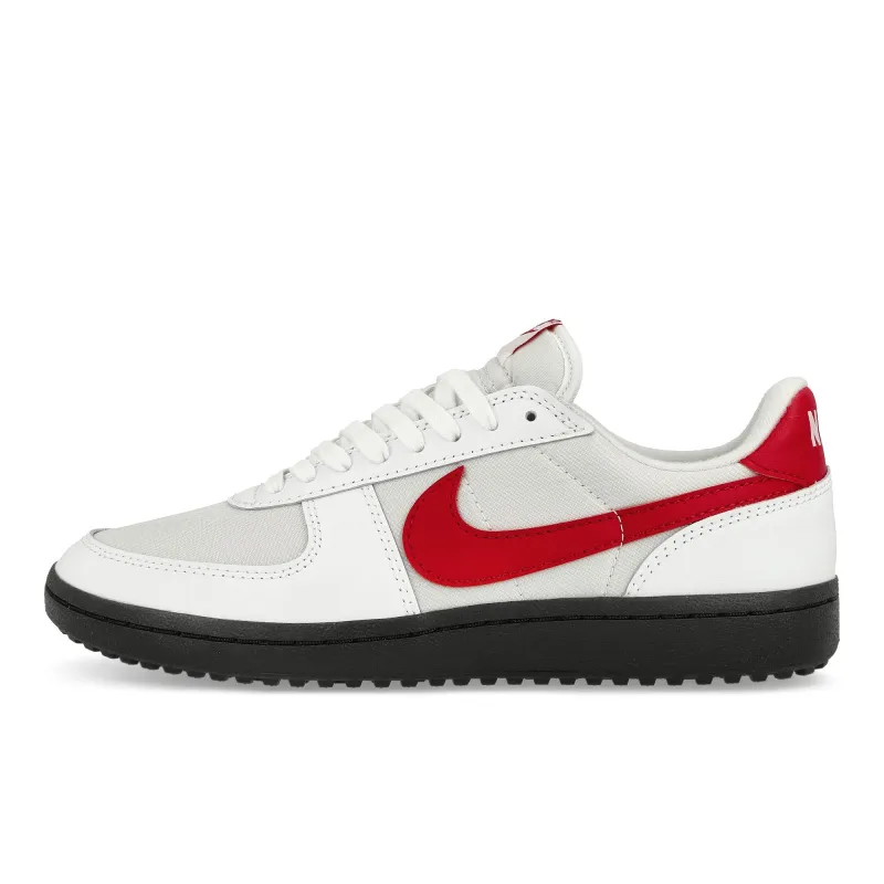 Field General 82 SP made by Nike