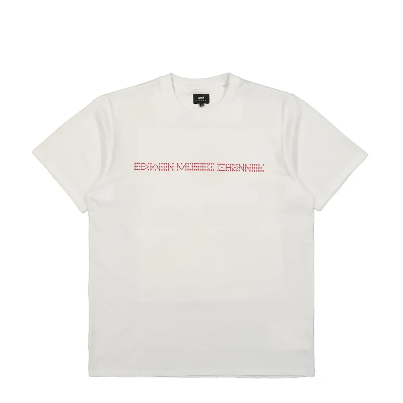 Sunset FM T-Shirt sold by OVERKILL