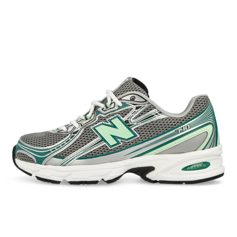 U740NC2 made by New Balance