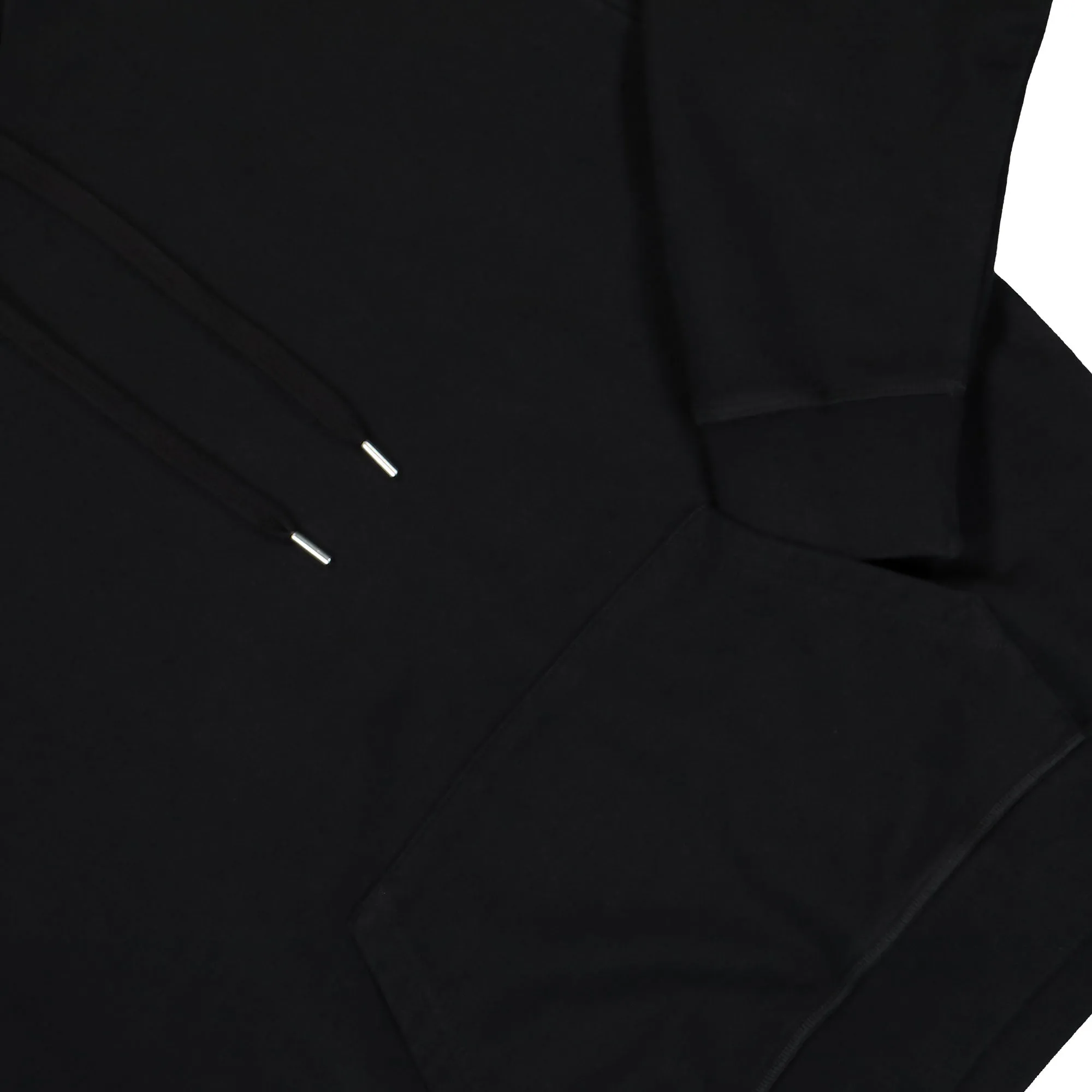 Energy Hoodie sold by OVERKILL product image thumbnail 4