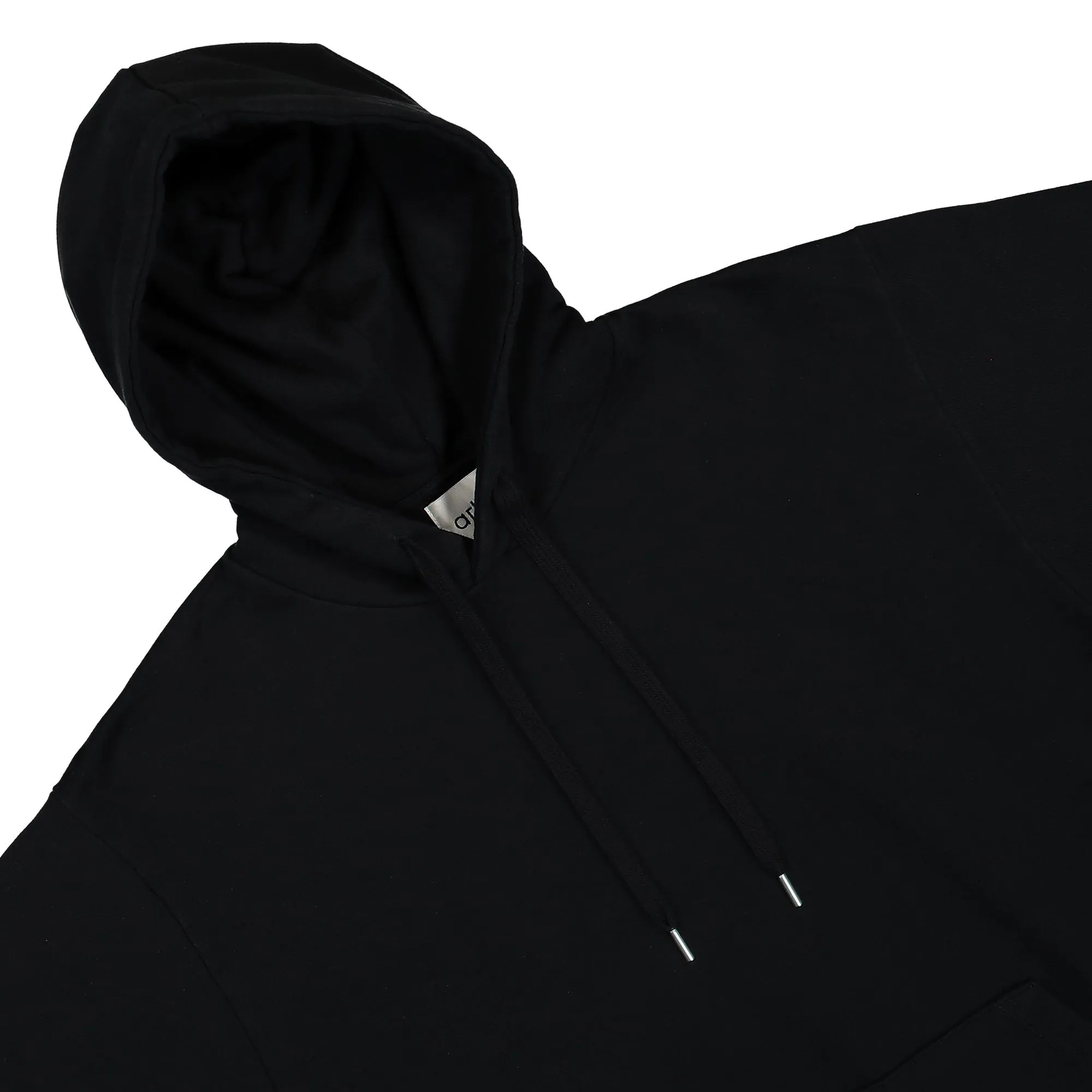 Energy Hoodie sold by OVERKILL product image thumbnail 2
