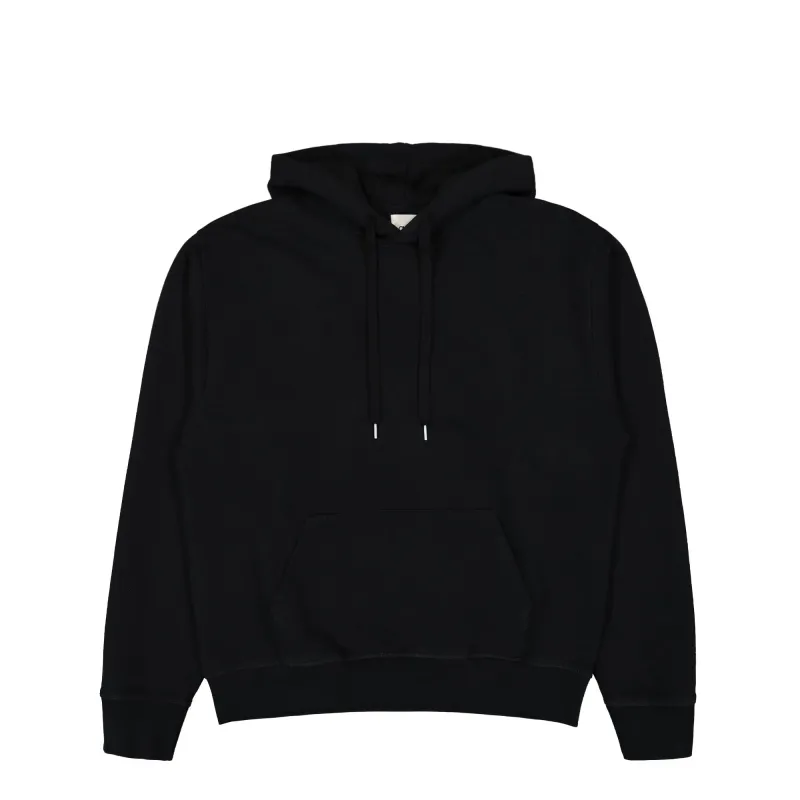 Energy Hoodie made by OVERKILL
