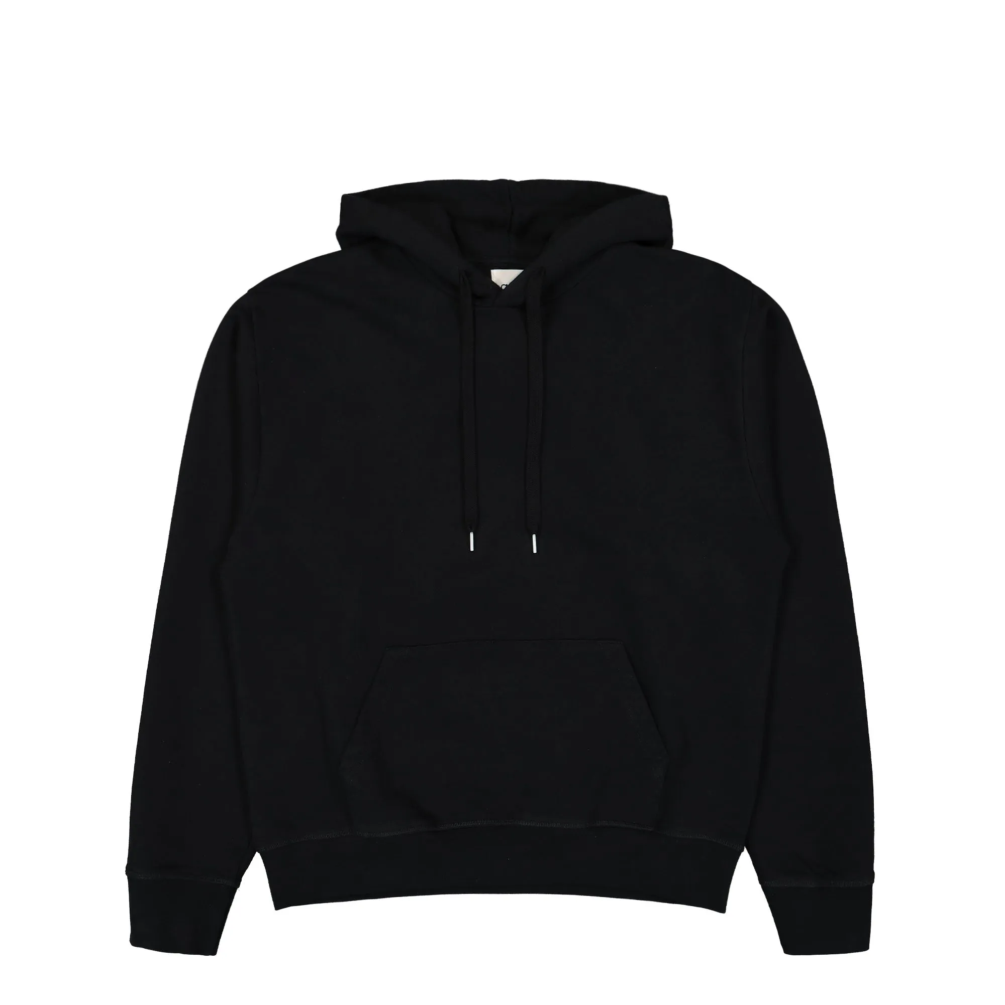 Energy Hoodie sold by OVERKILL