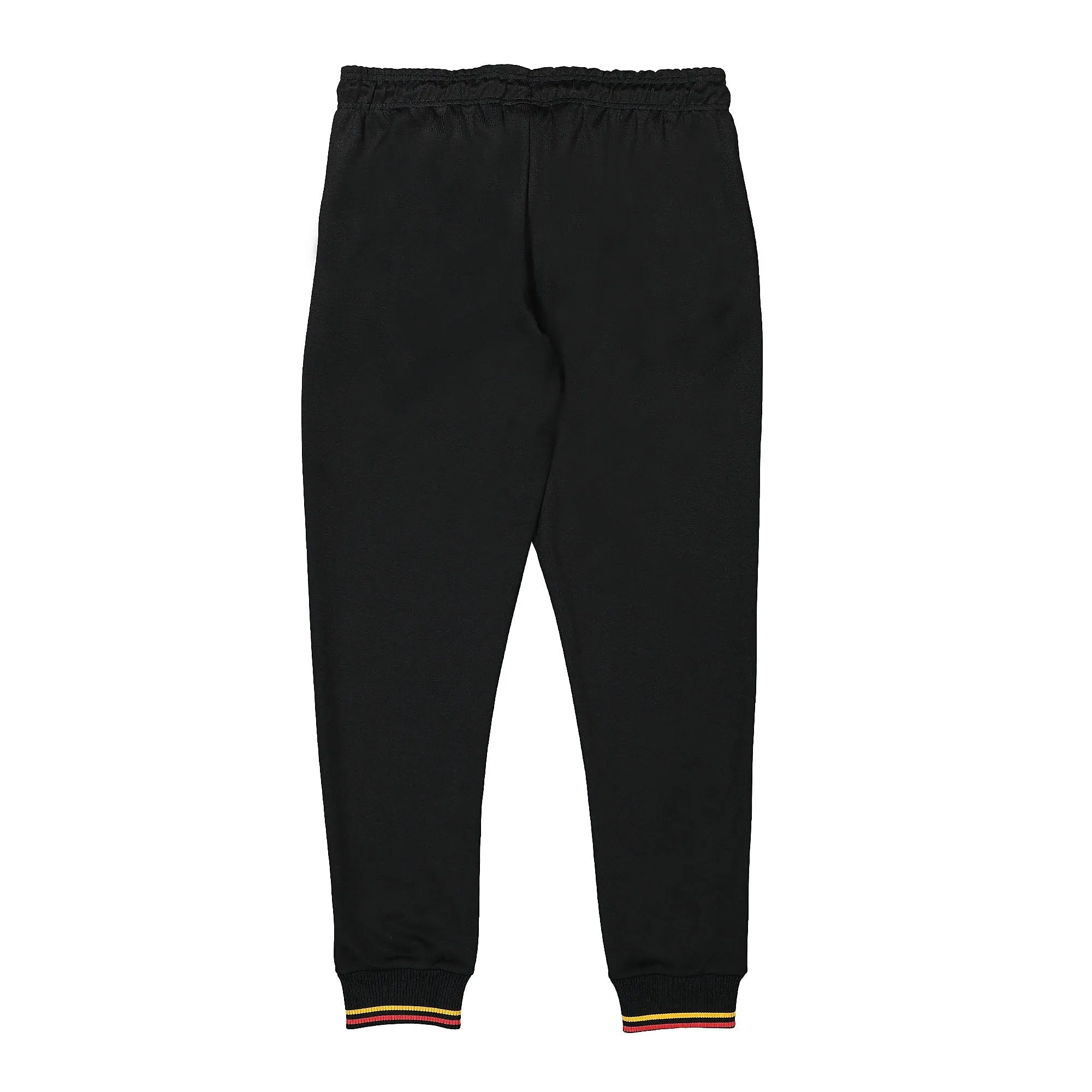 Cesar Track Pant sold by OVERKILL product image thumbnail 2