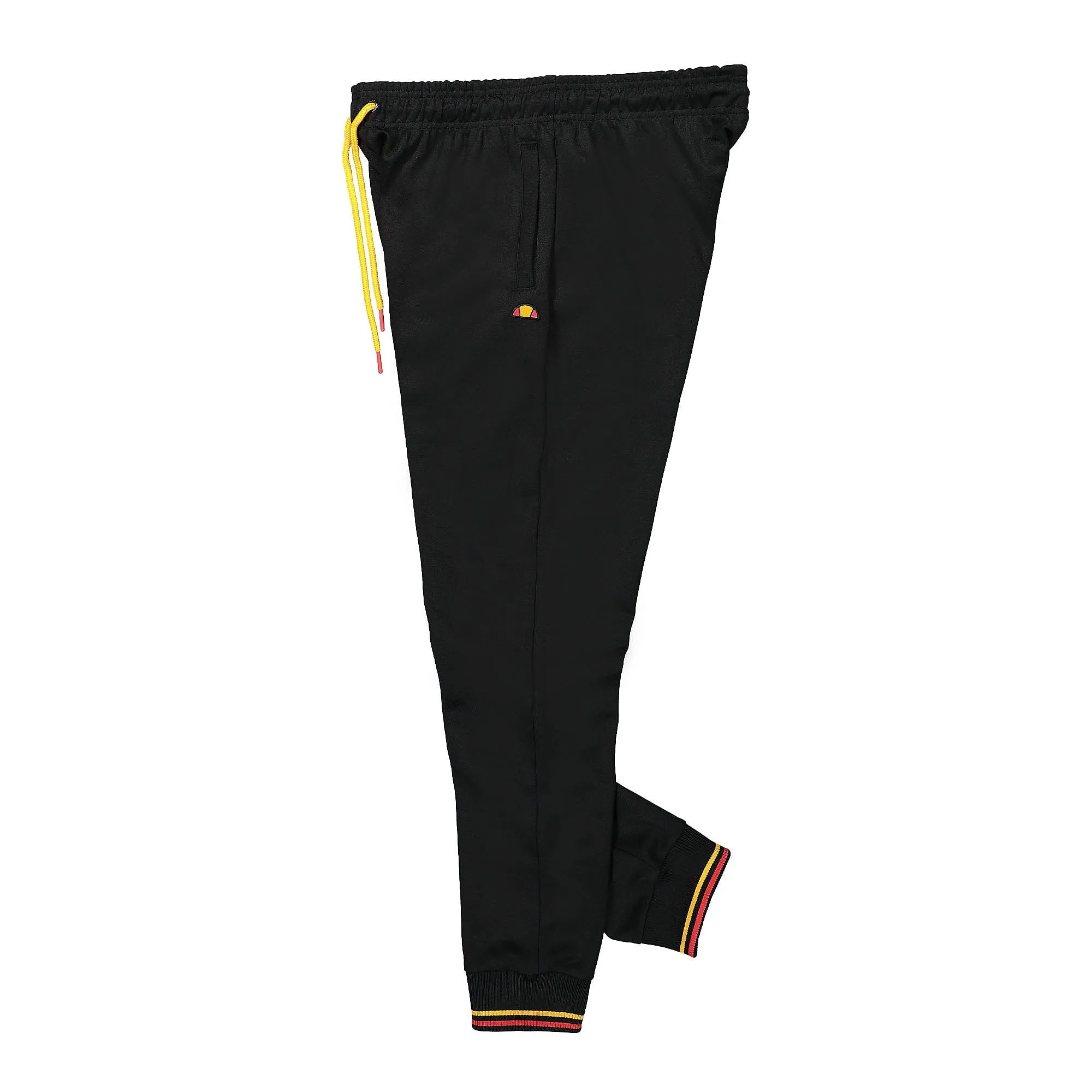 Cesar Track Pant sold by OVERKILL product image thumbnail 3