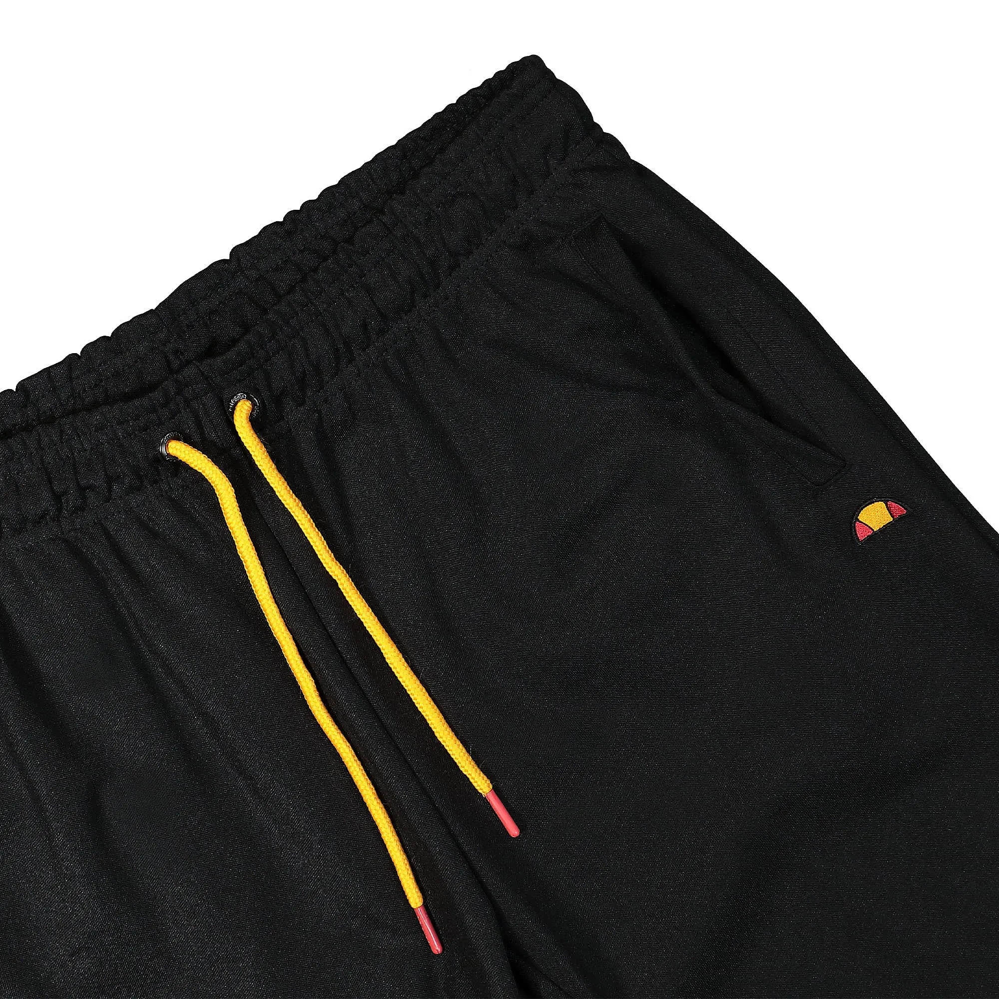 Cesar Track Pant sold by OVERKILL product image thumbnail 4