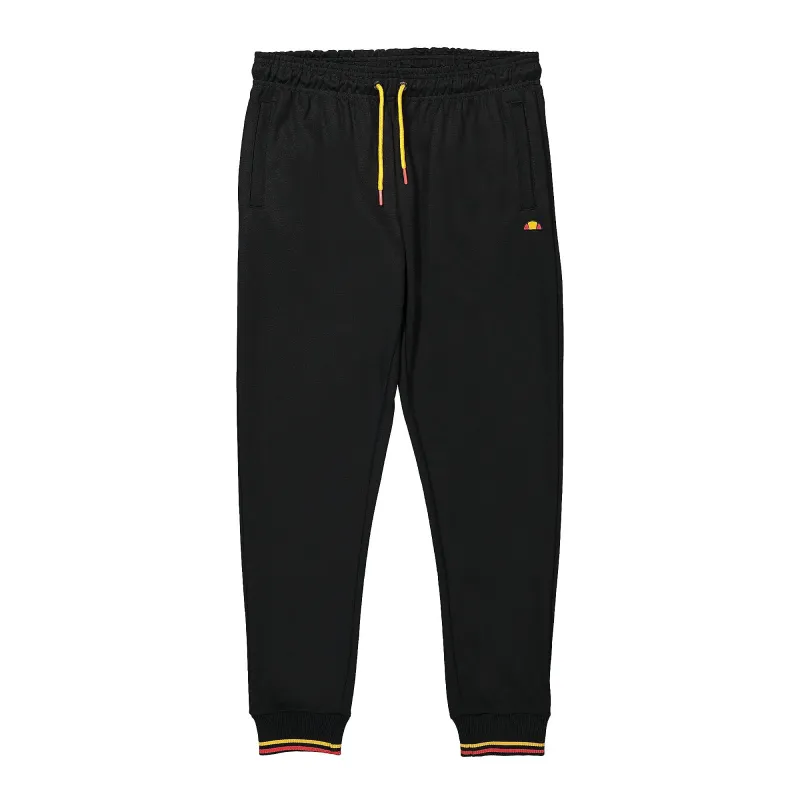Cesar Track Pant sold by OVERKILL