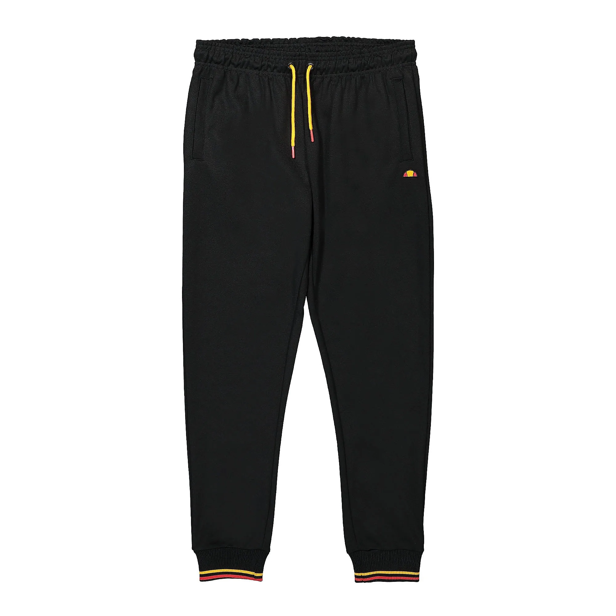 Cesar Track Pant sold by OVERKILL