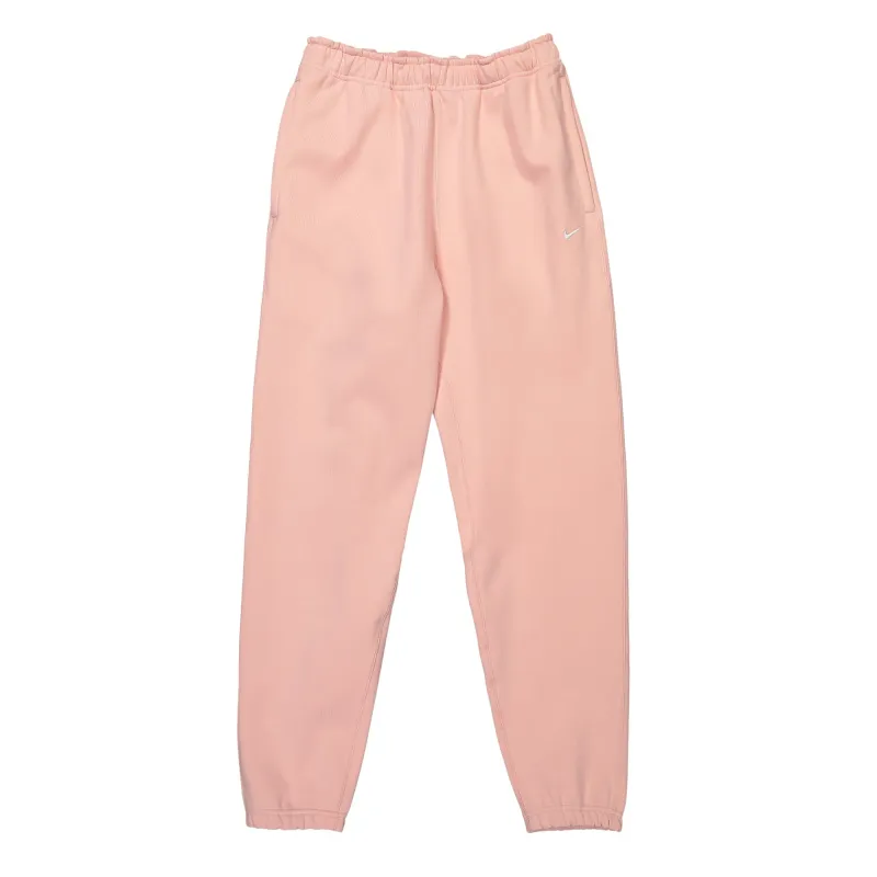 Wmns NRG Solo Swoosh Fleece Pant sold by OVERKILL